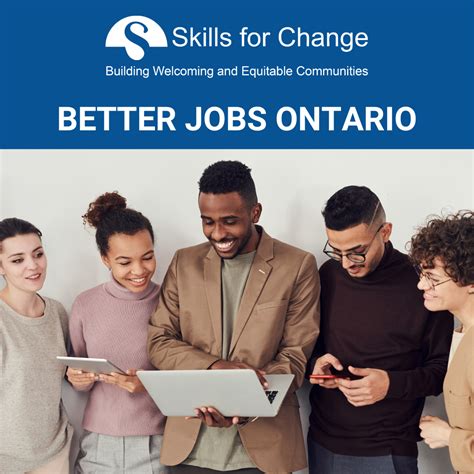 gojobs ontario.